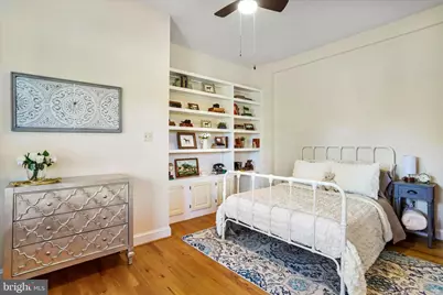 1050 Almond Drive, Luray, VA 22835 - Photo 30