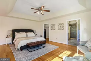 1050 Almond Dr, Luray, VA 22835 - Photo 18