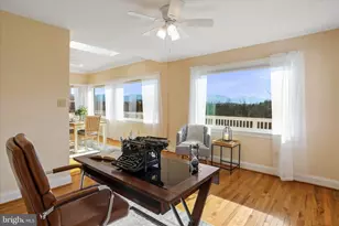 1050 Almond Dr, Luray, VA 22835 - Photo 26