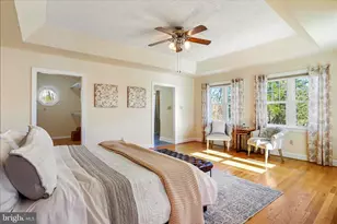 1050 Almond Dr, Luray, VA 22835 - Photo 16