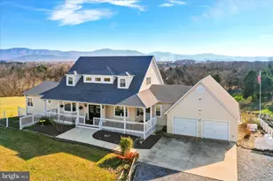 1050 Almond Dr, Luray, VA 22835 - Photo 74