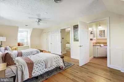 1050 Almond Drive, Luray, VA 22835 - Photo 46