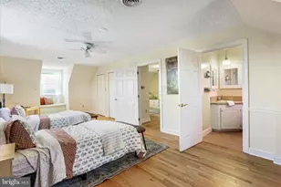 1050 Almond Dr, Luray, VA 22835 - Photo 46