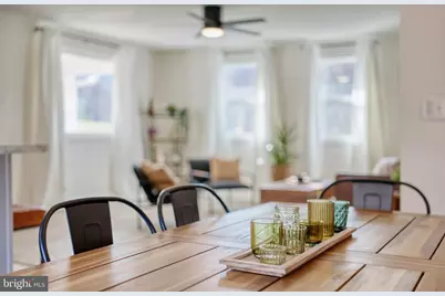 220 View Mountain Road, Stanley, VA 22851 - Photo 18