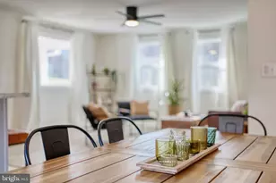 220 View Mountain Rd, Stanley, VA 22851 - Photo 18