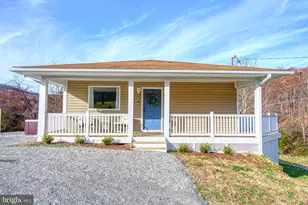 220 View Mountain Rd, Stanley, VA 22851 - Photo 10