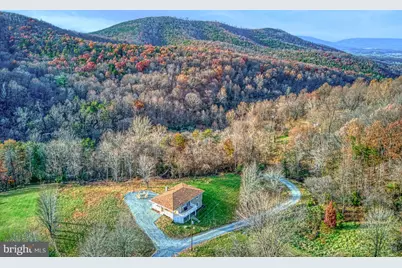 220 View Mountain Road, Stanley, VA 22851 - Photo 42