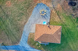 220 View Mountain Rd, Stanley, VA 22851 - Photo 40