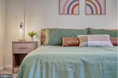 220 View Mountain Road, Stanley, VA 22851 - Photo 22