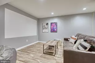 220 View Mountain Rd, Stanley, VA 22851 - Photo 30