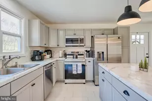 220 View Mountain Rd, Stanley, VA 22851 - Photo 14