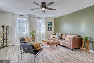 220 View Mountain Rd, Stanley, VA 22851 - Photo 20