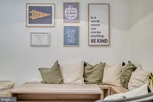 220 View Mountain Rd, Stanley, VA 22851 - Photo 28