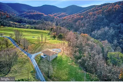 220 View Mountain Road, Stanley, VA 22851 - Photo 2