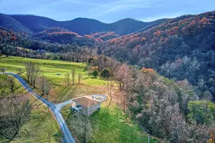 220 View Mountain Rd, Stanley, VA 22851 - Photo 2