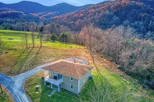 220 View Mountain Rd, Stanley, VA 22851 - Photo 4