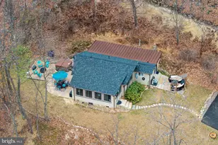 738 Frst Dr Ext, Luray, VA 22835 - Photo 1