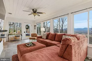 738 Frst Dr Ext, Luray, VA 22835 - Photo 2