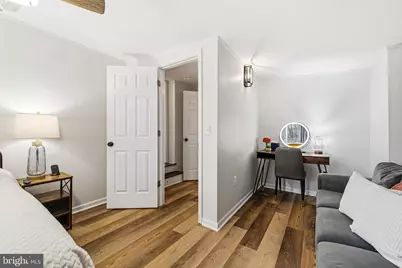 738 Forest Drive Extension, Luray, VA 22835 - Photo 22