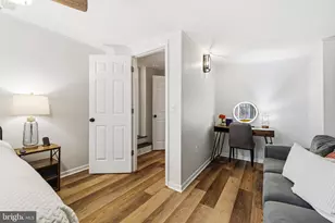 738 Frst Dr Ext, Luray, VA 22835 - Photo 22