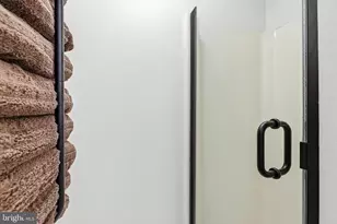 738 Frst Dr Ext, Luray, VA 22835 - Photo 26