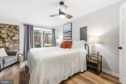 738 Forest Drive Extension, Luray, VA 22835 - Photo 20