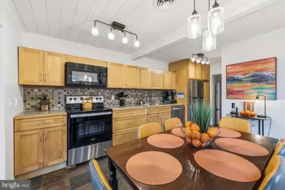 738 Forest Drive Extension, Luray, VA 22835 - Photo 8