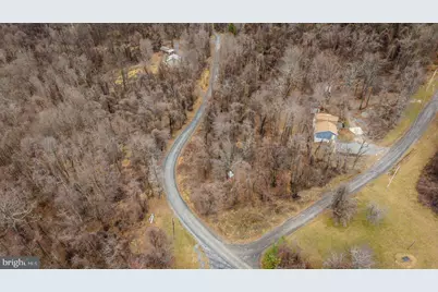 0 Short Cut Road, Stanley, VA 22851 - Photo 22