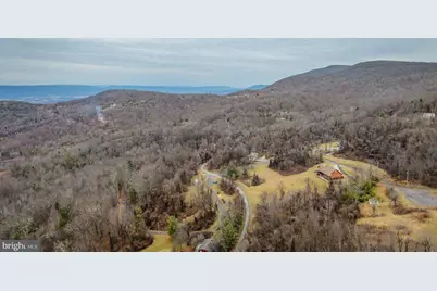 0 Short Cut Road, Stanley, VA 22851 - Photo 14