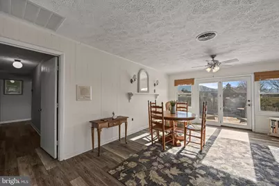 15 Painter Street, Luray, VA 22835 - Photo 44