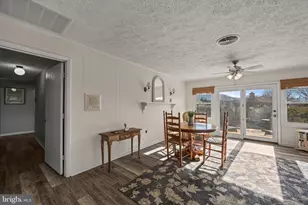 15 Painter St, Luray, VA 22835 - Photo 44