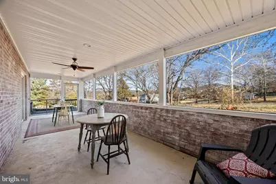 15 Painter Street, Luray, VA 22835 - Photo 18