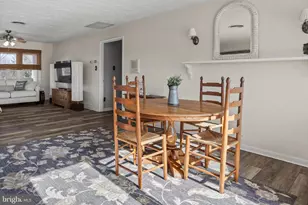 15 Painter St, Luray, VA 22835 - Photo 48