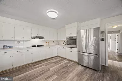 15 Painter Street, Luray, VA 22835 - Photo 32