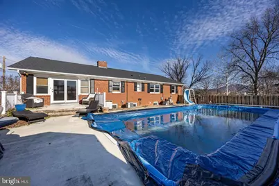 15 Painter Street, Luray, VA 22835 - Photo 74