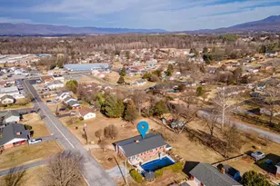 15 Painter St, Luray, VA 22835 - Photo 88