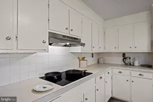 15 Painter St, Luray, VA 22835 - Photo 36