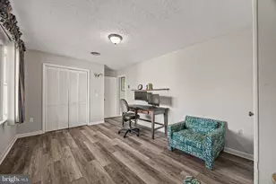 15 Painter St, Luray, VA 22835 - Photo 58