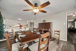 15 Painter St, Luray, VA 22835 - Photo 20