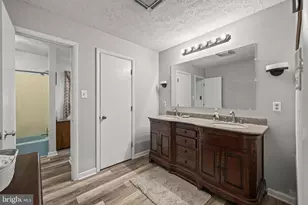 15 Painter St, Luray, VA 22835 - Photo 68