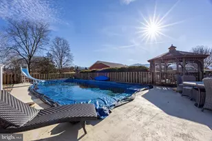 15 Painter St, Luray, VA 22835 - Photo 76