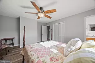 15 Painter St, Luray, VA 22835 - Photo 54