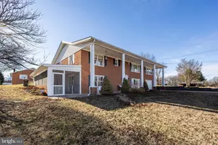 15 Painter St, Luray, VA 22835 - Photo 70