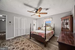 15 Painter St, Luray, VA 22835 - Photo 52