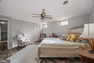 15 Painter St, Luray, VA 22835 - Photo 38