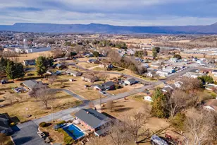 15 Painter St, Luray, VA 22835 - Photo 90