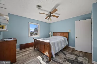 15 Painter Street, Luray, VA 22835 - Photo 66