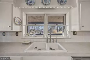 15 Painter St, Luray, VA 22835 - Photo 26