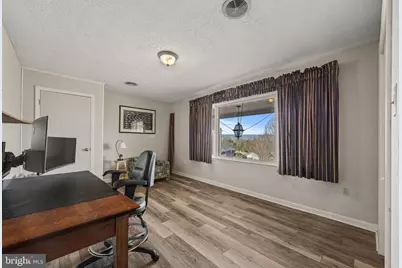 15 Painter Street, Luray, VA 22835 - Photo 56