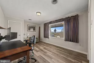 15 Painter St, Luray, VA 22835 - Photo 56